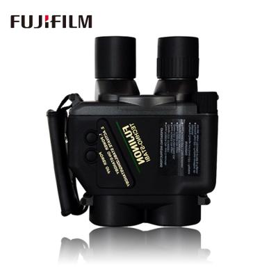 China Fujinon TS1440 Army Night Vision Telescope Binocular Stabilized Adults 186x148x86mm for sale