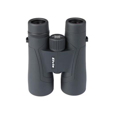 China Made in China 10x50 Binoculars Zoom High Quality Telescope Rangefinder Military Binoculars 10X50NT for sale