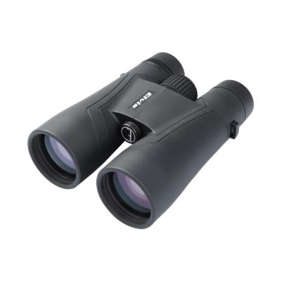 China High Quality Binocular 10X50NT Telescope For Large Eye Outdoor Stabilizing Binoculars 10X50NT for sale