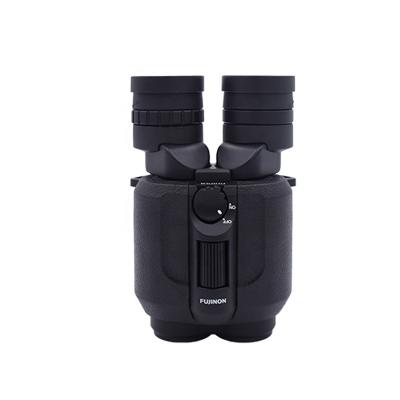 China 28 Binoculars Telescope Japanese Fujinon TSX1628 HD Optics Anti-shake Telescopic Binoculars for sale