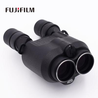 China Fujinon 12x Binocular Telescope Small Stabilizer Powerful Image 149x108mm for sale