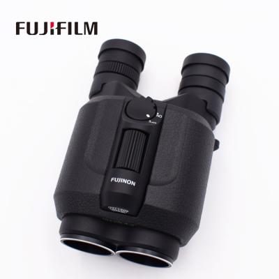 China Japan Fujinon TS12X28 149x108mm Stabilizing Eyeglass Prism Binoculars for sale