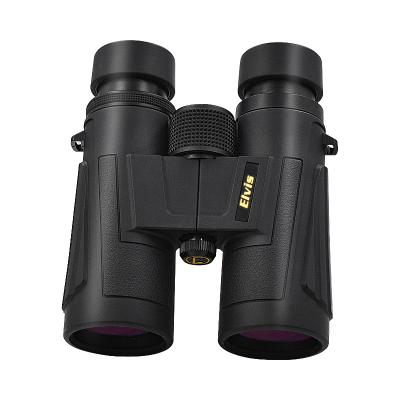 China Telescope China HK 8X42 Bird Watching Bee Binoculars Civilian Small People Use Binoculars For Long Distance Golfing for sale