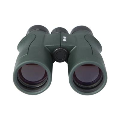 China HI8X42 High Quality Strong Durable Adult Stabilizing Binoculars Clear HI8X42 for sale