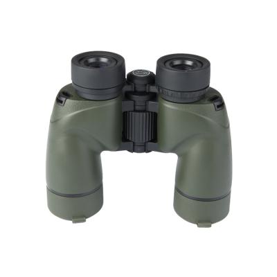 China Made In China 10x36 Waterproof Army Low Light Tourist Binoculars HI10X36 for sale