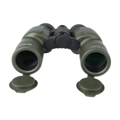 China Best Low Light Nightvision HI10X36 Day and Night Adult Tourist Binoculars HI10X36 for sale