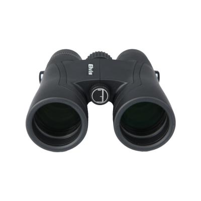 China Clear 8X42NT Professionals High Performance Telescope for 8X42NT Military Guided Binoculars for sale