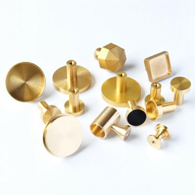 China Precision Aluminum Aviation CNC Machining Parts Spare Aircraft Aviation Parts CNC Turning Machining Parts Customized Aluminum Machining for sale