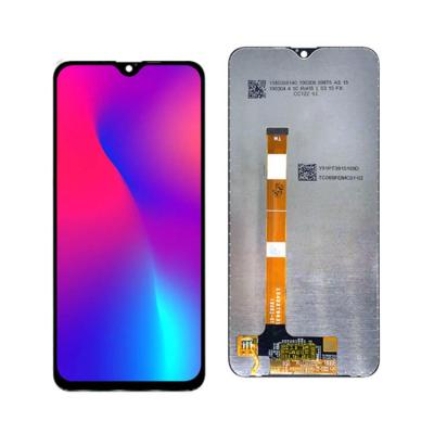 China A5 A9 Discovery 11 True-I C3 LCD Replacment 6.5 inch Touch Screen For A5 A9 F11 2020 True I C3 Phone Repair Parts LCD Display Replacement Displacy for sale