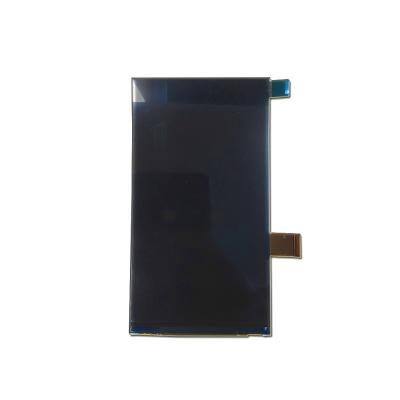 China 5 inch hd 1080*1920 TFT LCD 1080p display panel with IPS screen and MIPI interface 4.97inch for sale