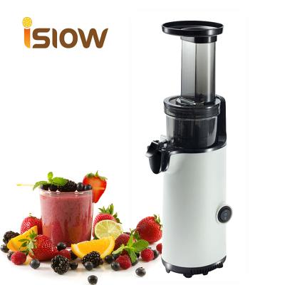 China Commercial electric fruit juicer extractor machine andmix pineapple juicer for sale