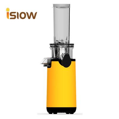 China Stainless Car Citrus Cactus Dongguan Juicers Grade Orange Juicer For Beverage for sale