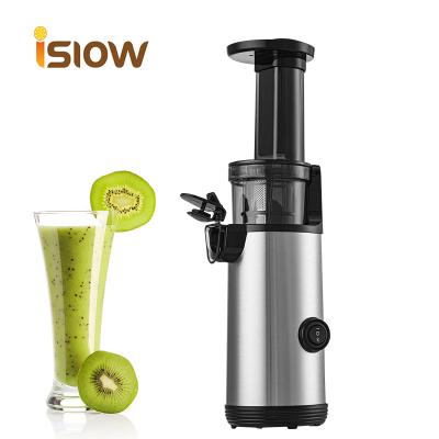 China Commercial licuadoras cittrus juicer for juicer home appliances portable lime juicer for sale