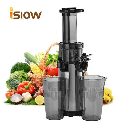 China Commercial mixie with machine citrushome fruit juicer machine low price electric berry juicer for sale