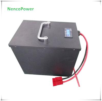 China Home appliances 12V 200Ah LiFePO4 lithium battery battery module for street light solar energy storage system for sale