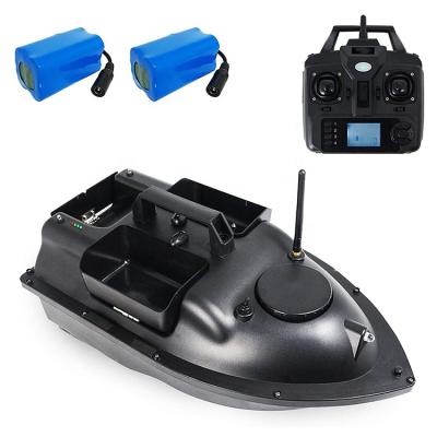 China 500M Remote Control Fishing Bait Boat FG-FBB03 for sale