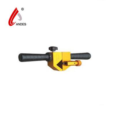 China Wire Stripping Tools Wire Stripper For High Voltage Cable for sale