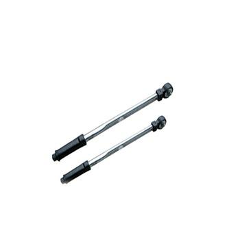 China Strong Power Hot Selling Torque Wrench for sale