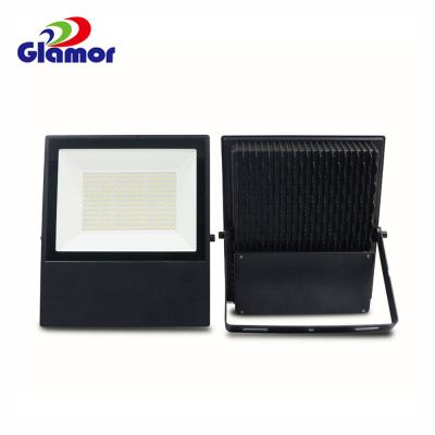 China TOP Sale High Brightness Garden Gym or Industrial 50w 100w 150w Solar Led Flood Light for sale