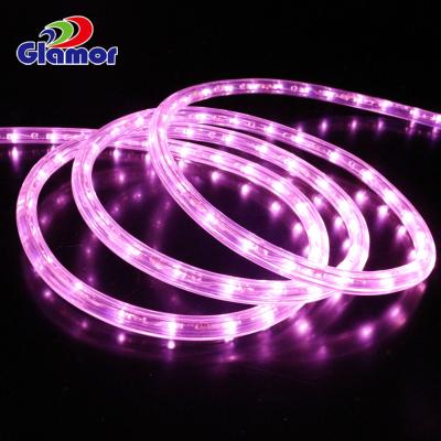 China LANDSCAPE Diwali 100m Colorful Led String Light For Decoration for sale