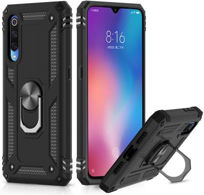 China LeYi Mobile Phone Case Manufacturer Cover For Xiaomi MI note 8 Anti-fall 9 10t pro lite case manufacture for sale