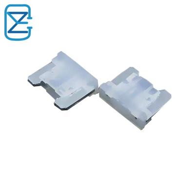 China Super Premium Guangdong Mini Fuse 12V 5A 7.5A 10A 15A 20A 25A 30A Automobile Aoto Super Fuse for sale