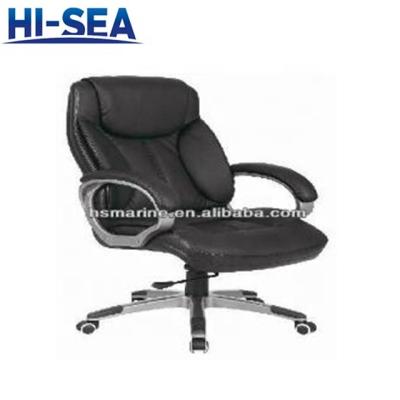 China Traditional Office Chair Pattern for sale