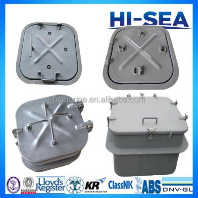 China With Handle Clips/Wheel Shim/Marine Weathertight Hatch Cover Butterfly Clips For Boats for sale