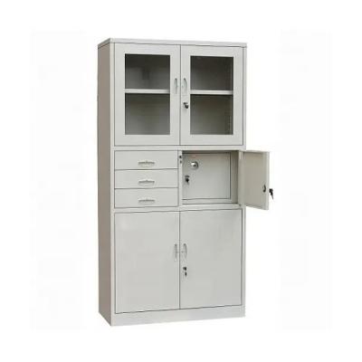 China Marine Cabin Aluminum File Boat Cabinet for sale