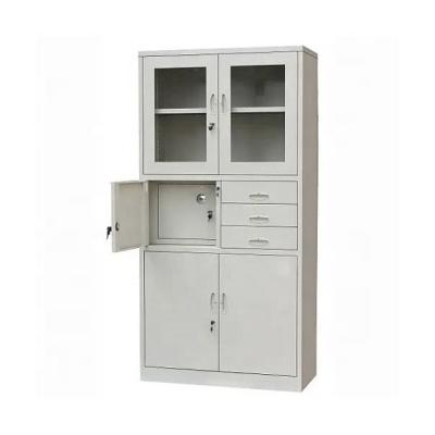 China Boat Marine Boat Cabin Metal Boat Lockers for sale