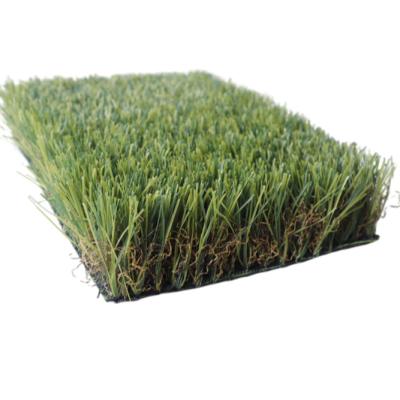 China Artificial Plastic Wall Garden Lawn Panel Lawn Plant Decoration Indoor Outdoor Indoor Turf Decoration for sale