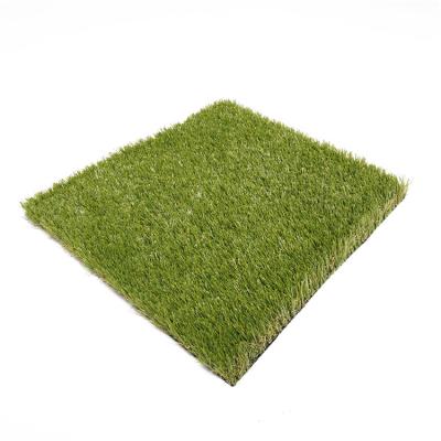 China Cheap Decoration Grass Carpet Roll Artificial Turf Lawn Simulation Plants For Gym Gloor for sale