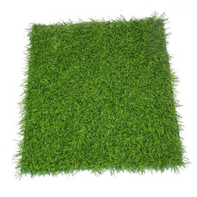 China High Quality Eco-friendly Natural Outdoor Synthetic Grass Carpet Artificial Lawn for sale