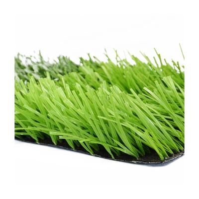 China Modern Soft Plastic Artificial Grass Mat Outdoor Artificial Grass Landscape Decoration Indoor for sale