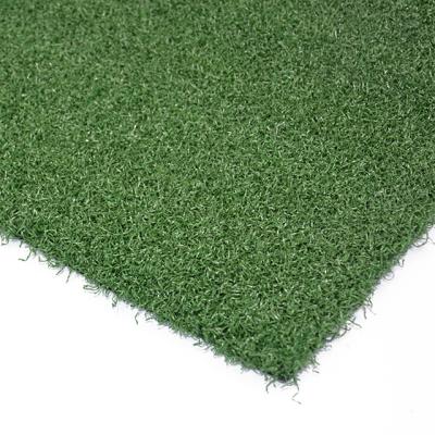 China High Temperature Residential Golf Yard Turf Turf Machine Artificial Green Artificial Grass Wall for sale