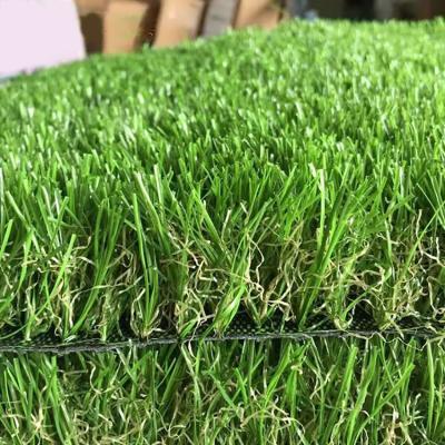 China Good quality and low price waterproof standard artificial grass for landscaping outdoor sports artificial grass for sale