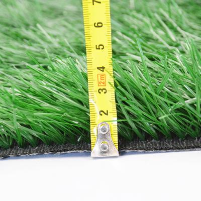 China Waterproof Special Designed Selling Plastic Artificial Grass Circle Green For Wall Christmas Decoration for sale