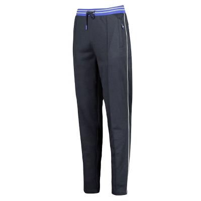 China 2021 New Arrival Custom Anti-wrinkle Fashion Sport Cargo Men Running Casual Pants Gym Wear Track Jogger Pants for sale