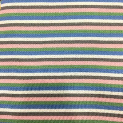 China Stain Design Scratch Resistant Cotton Fabric Wholesale Customized 3898 Pure Cotton Fabric for sale