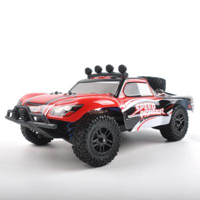 China New RC Hobby Supply Wholesale Racing RC Cars Stunt Car Off-Road Toy On Sale for sale