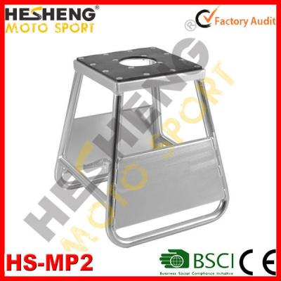 China 2018 High Quality Trade Insurance 43cm/16.93inch HS-MP2 Bike Rack for sale