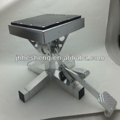 China 26cm/10.23inch Mini Moto Lift Stand HS-ML2 for sale