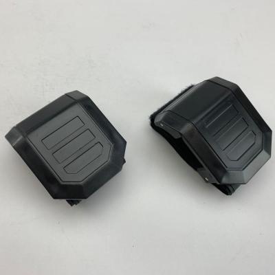 China ABS Windshield Clamp Windows Clip For UTV for sale