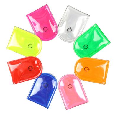 China 2019 Durable Factory Wholesale Plastic Magnetic Clip For Sale for sale