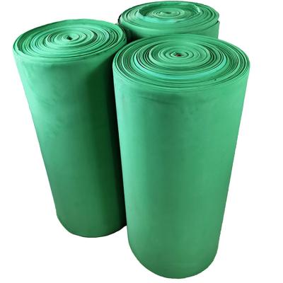 China Eva Foam Roll Sheet Wholesale Colored Eva Foam Roll Factory Manufacturer Eva Foam Material Laminated Eva Roll for sale