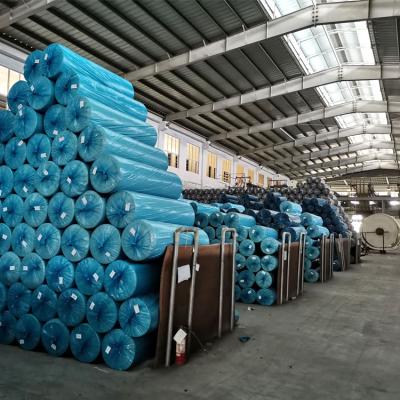 China Factory Wholesale Durable White Eva Foam Roll 1mm High Quality Kinds Of Thickness 1~6mm Eva Foam Sheet Reuse Rolls for sale