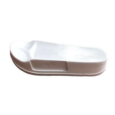 China China Sandal Manufacturer Factory Sole Slipper Sheet Material Sole Slide Sandal EVA Rubber Outsole For Sole Slippers Sole Shoe Material for sale