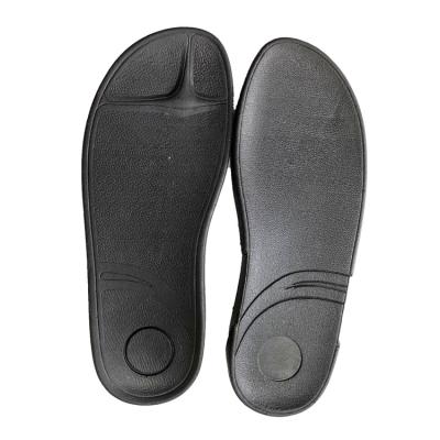 China China sole sandal manufacturer factory slide slipper sole sheet material EVA rubber sole for slippers sole slipper outsole for sale