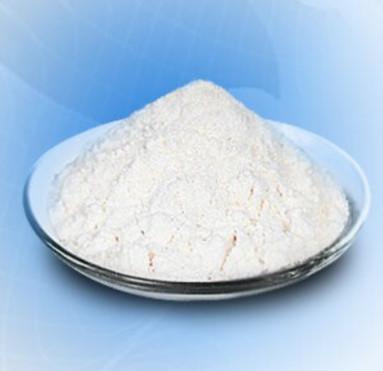 China CAS 643-12-9 USP Grade D-Chiro-Inositol Pharmaceutical Additive Nutrition Enhancer for sale