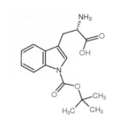 China 95% Purity H-Trp(Boc)-OH Raw Materia Power For Laboratory Research CAS 146645-63-8 zu verkaufen